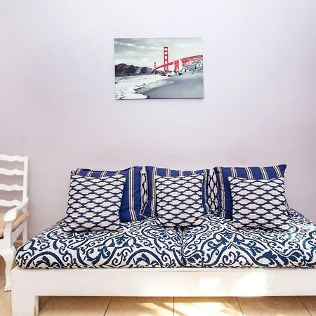 Apartamento Knysna Pocket Breaks Unit 11 Exterior foto