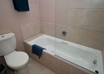 Apartamento Knysna Pocket Breaks Unit 11 Exterior foto