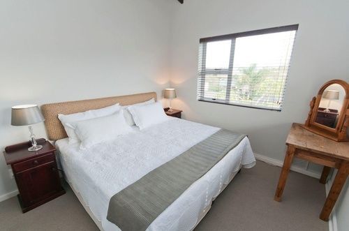 Apartamento Knysna Pocket Breaks Unit 11 Exterior foto