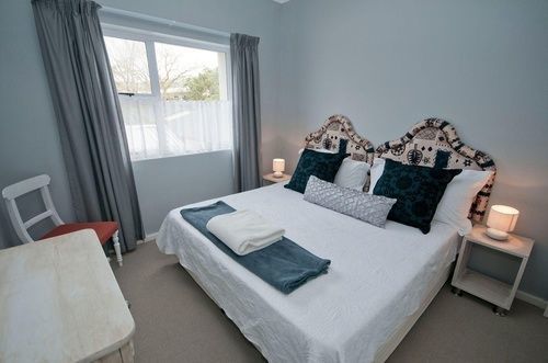 Apartamento Knysna Pocket Breaks Unit 11 Exterior foto