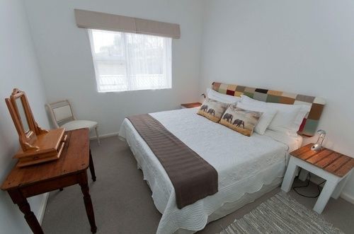 Apartamento Knysna Pocket Breaks Unit 11 Exterior foto