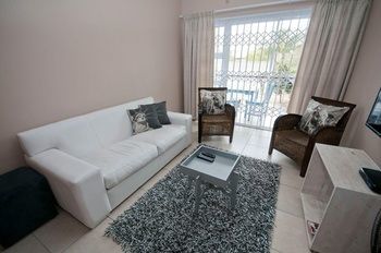 Apartamento Knysna Pocket Breaks Unit 11 Exterior foto